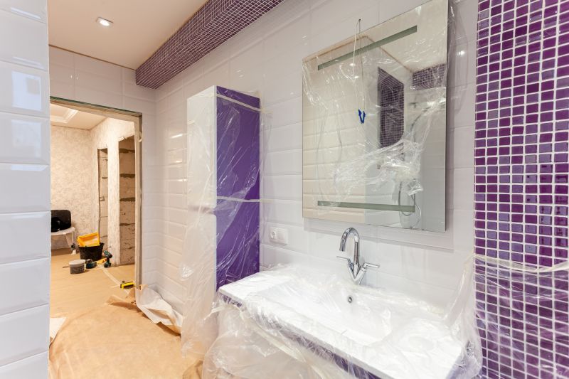 Top Bathroom Remodeling Companies in Menomonie, WI